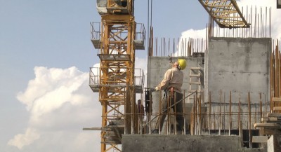 Министерство по строительству: 90% зданий в Душанбе не прошли тест на сейсмостойкость