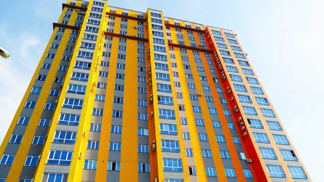 Tajikistan: 5 key questions for a developer when buying an apartment