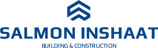 Builder logo