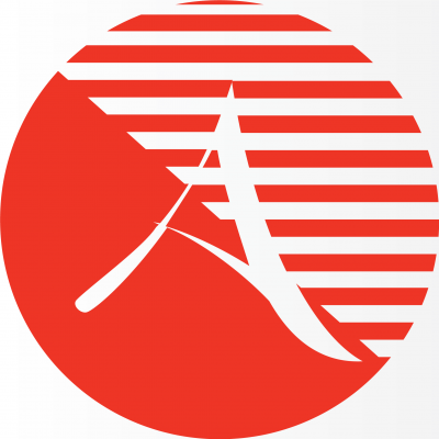 Официальный Showroom Akfa Tajikistan